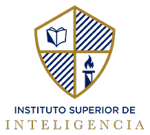 Instituto Superior de Inteligencia