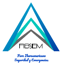 Foro Iberoamericano de Seguridad y Emergencias