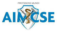 Logo de AIMCSE