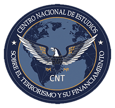 Logo de CNT